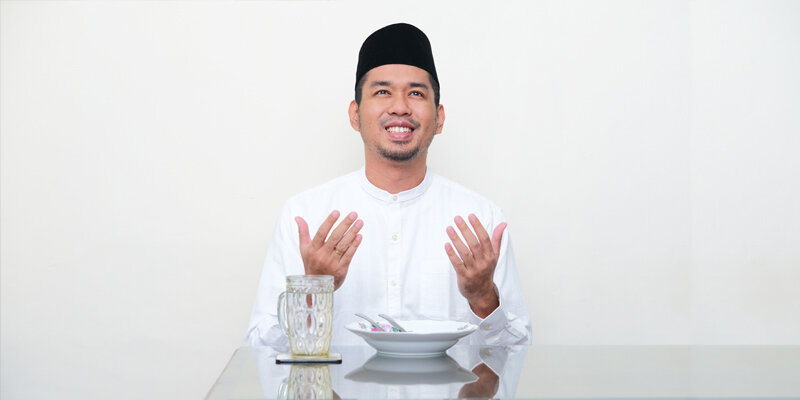 artikel-baru