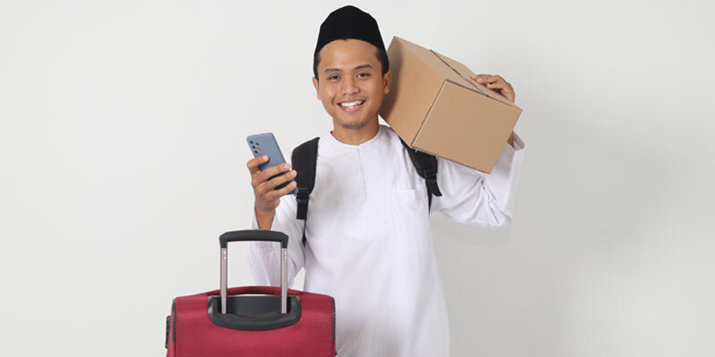 artikel-baru