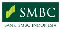 SMBC-Indonesia